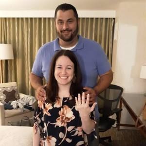 Meet your Posher, Sheri